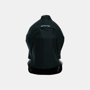 Abdeckhaube Frame 2XL, L