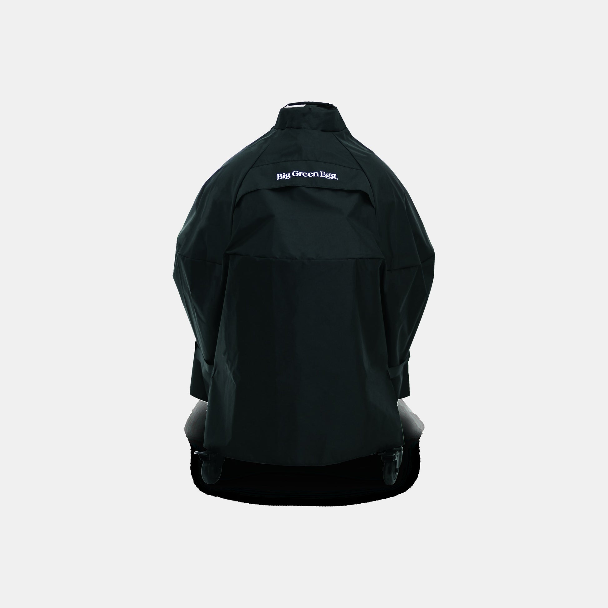 Abdeckhaube Frame 2XL, L