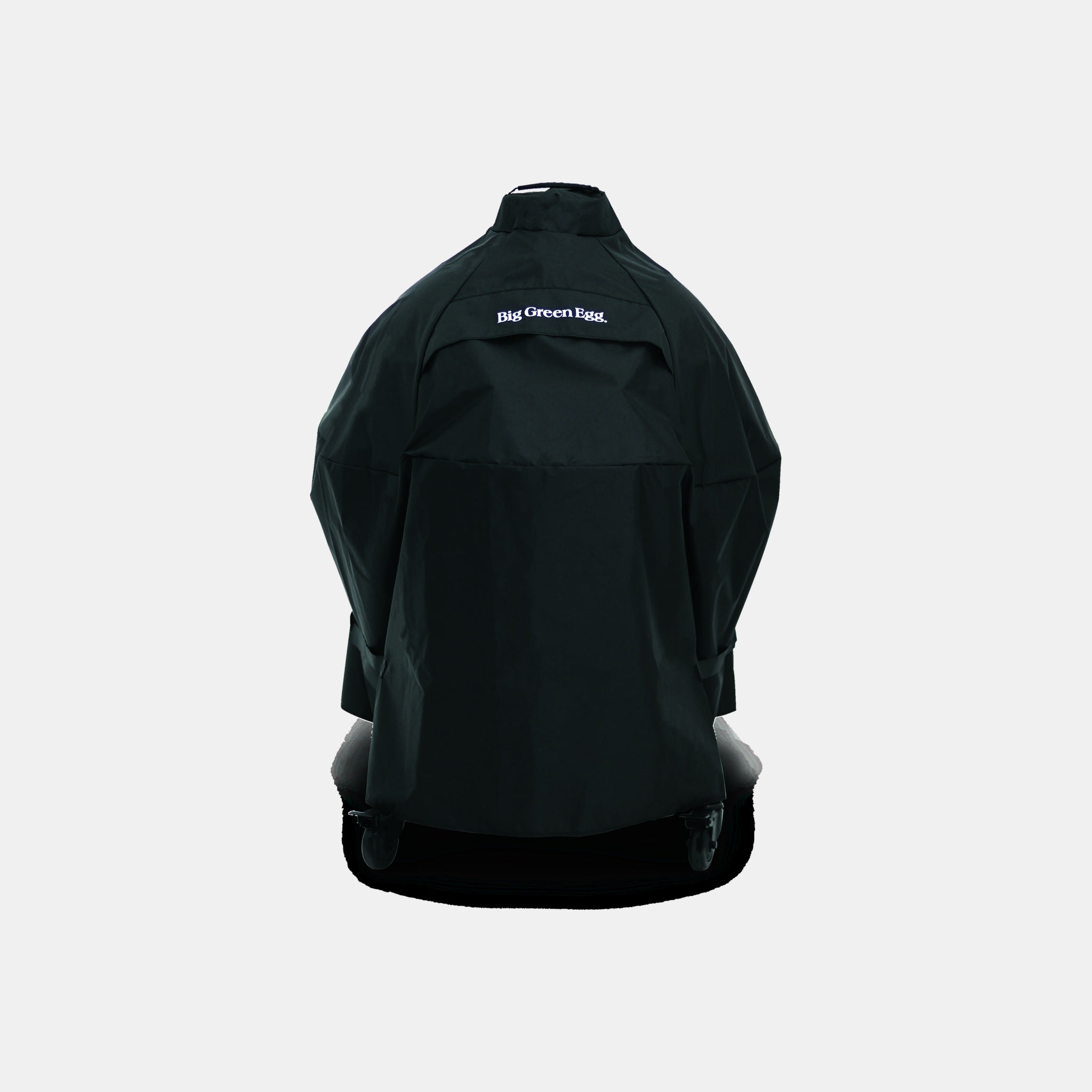 Abdeckhaube Frame 2XL, L