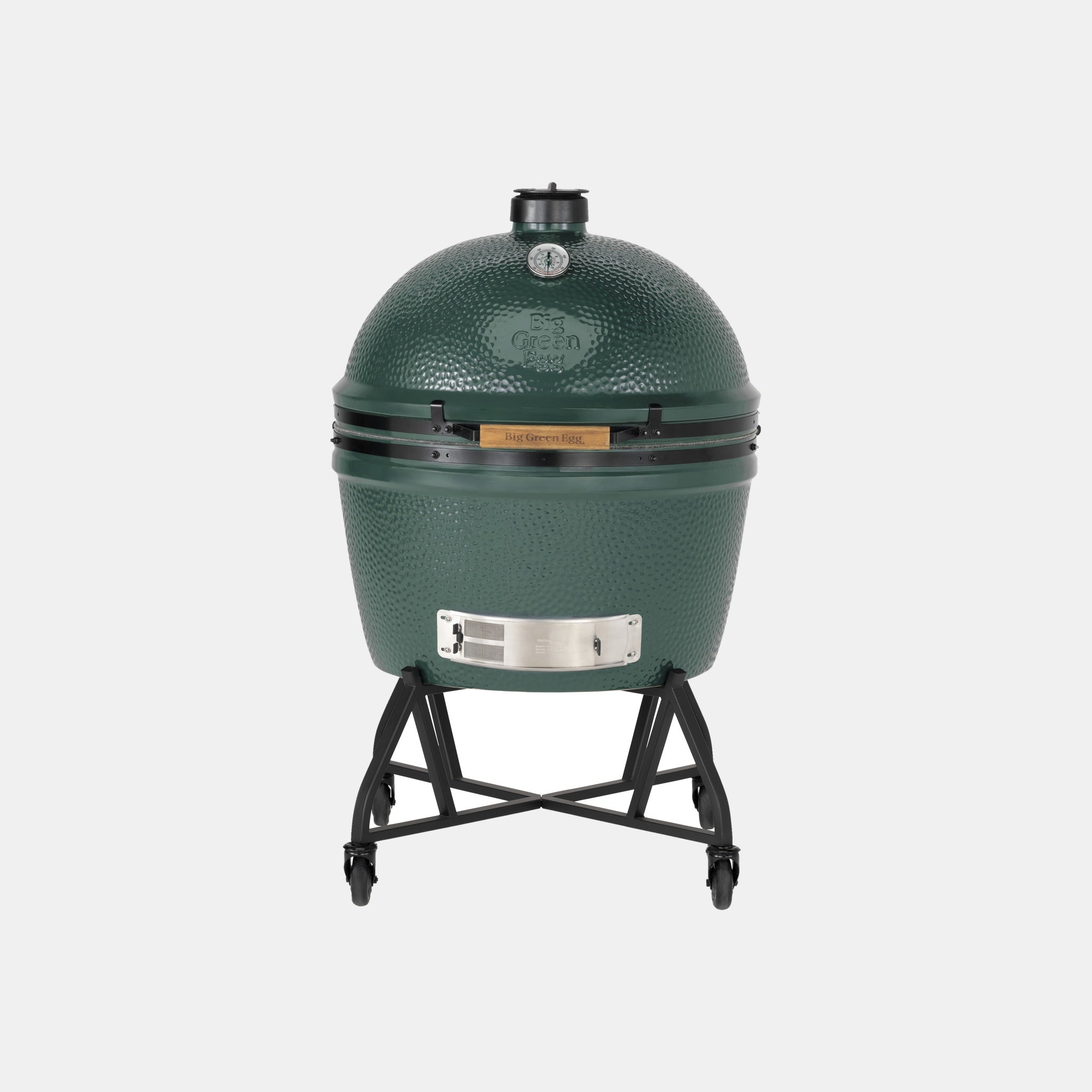 Abdeckhaube (IntEGGrated) Nest M, S, Portable Nest MX