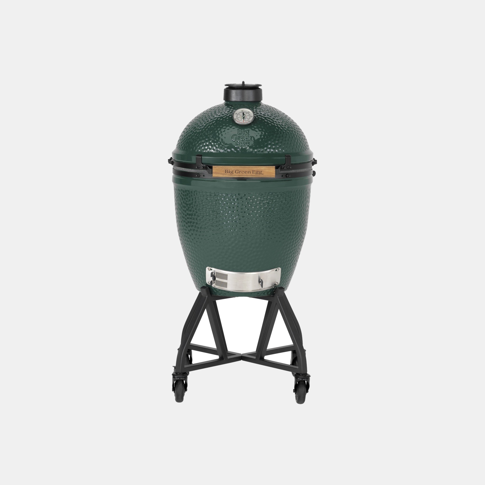 Abdeckhaube IntEGGrated Nest XL, L, Frame M