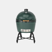 Abdeckhaube Nest 2XL