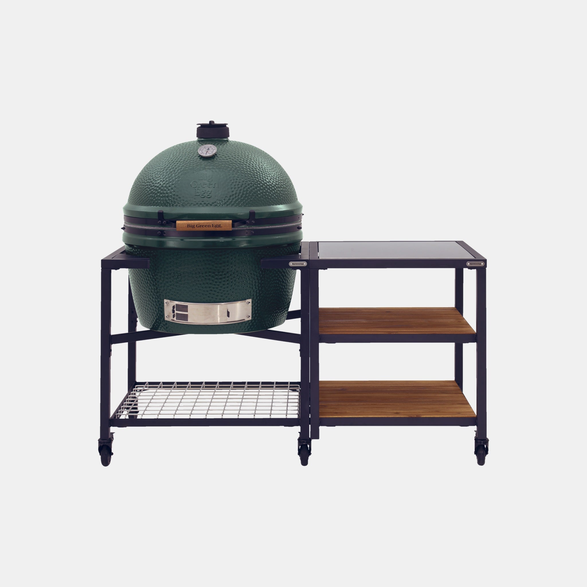Abdeckhaube Nest 2XL