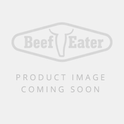 Proline Serie - Grillplatte