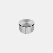 Proline Serie - Drehregler