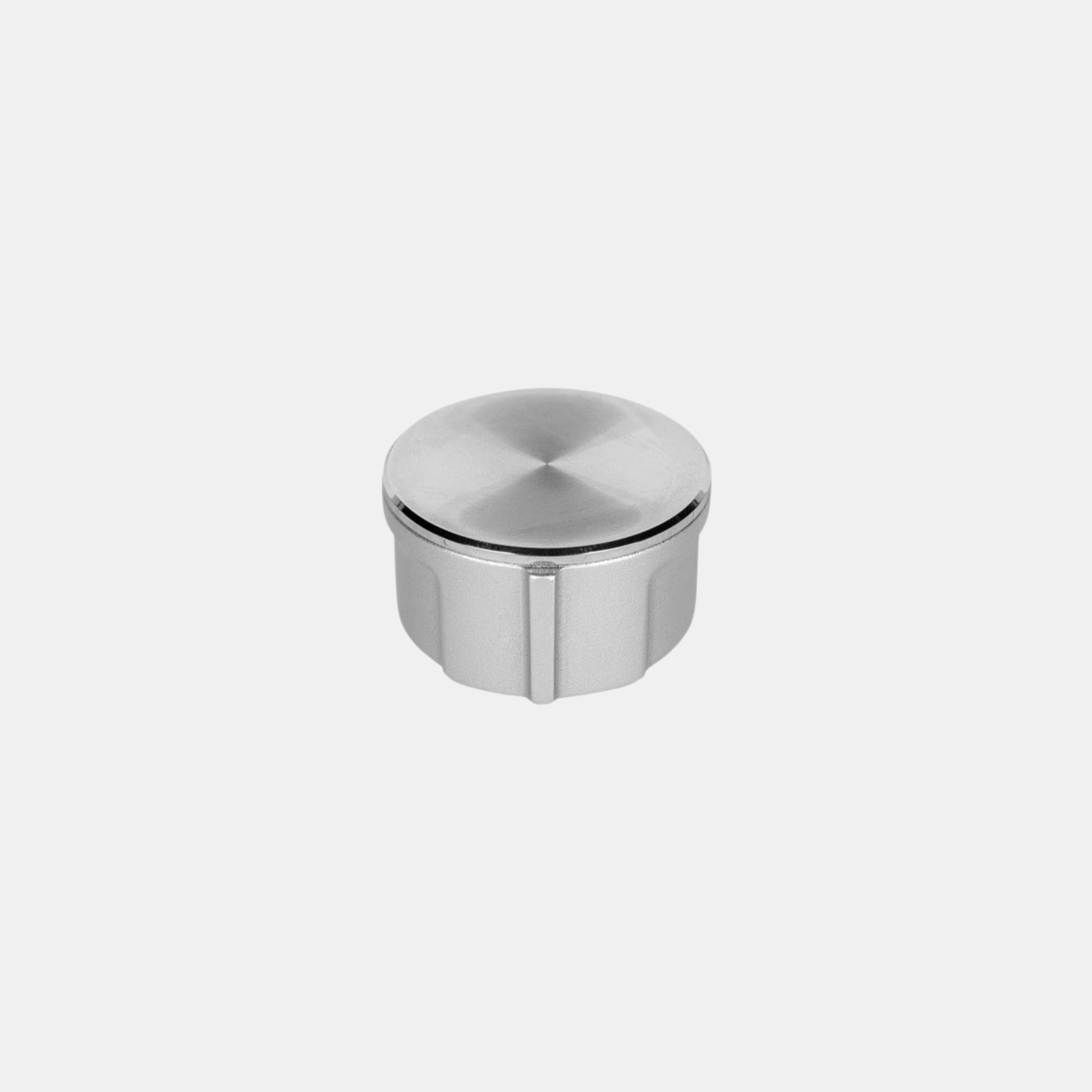 Proline Serie - Drehregler