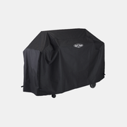 BeefEater Premium Wetterschutzhülle – Für 4-Brenner Grillwagen (Serie 1500/1600/7000)