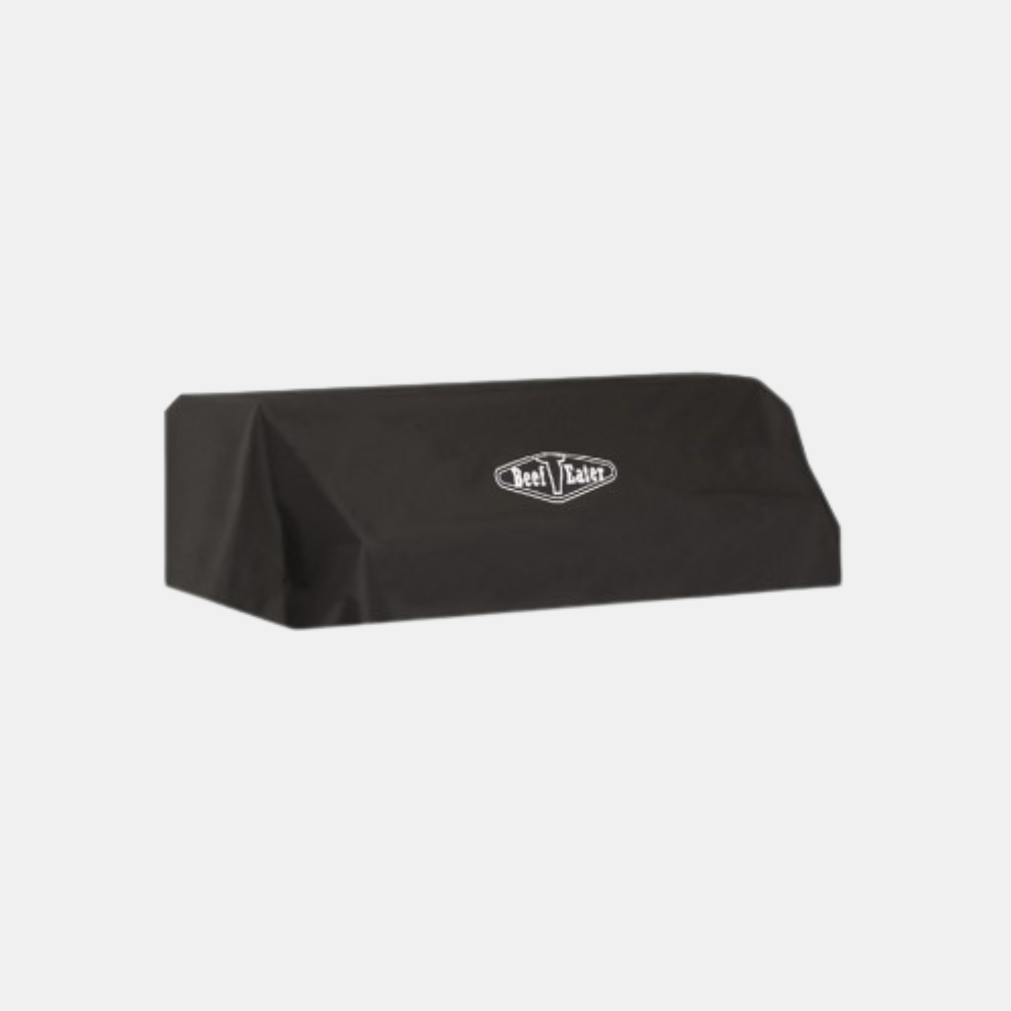 BeefEater Premium Einbau-Abdeckhaube – Für 7000 Serie 5-Brenner