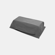 BeefEater Proline® Abdeckhaube