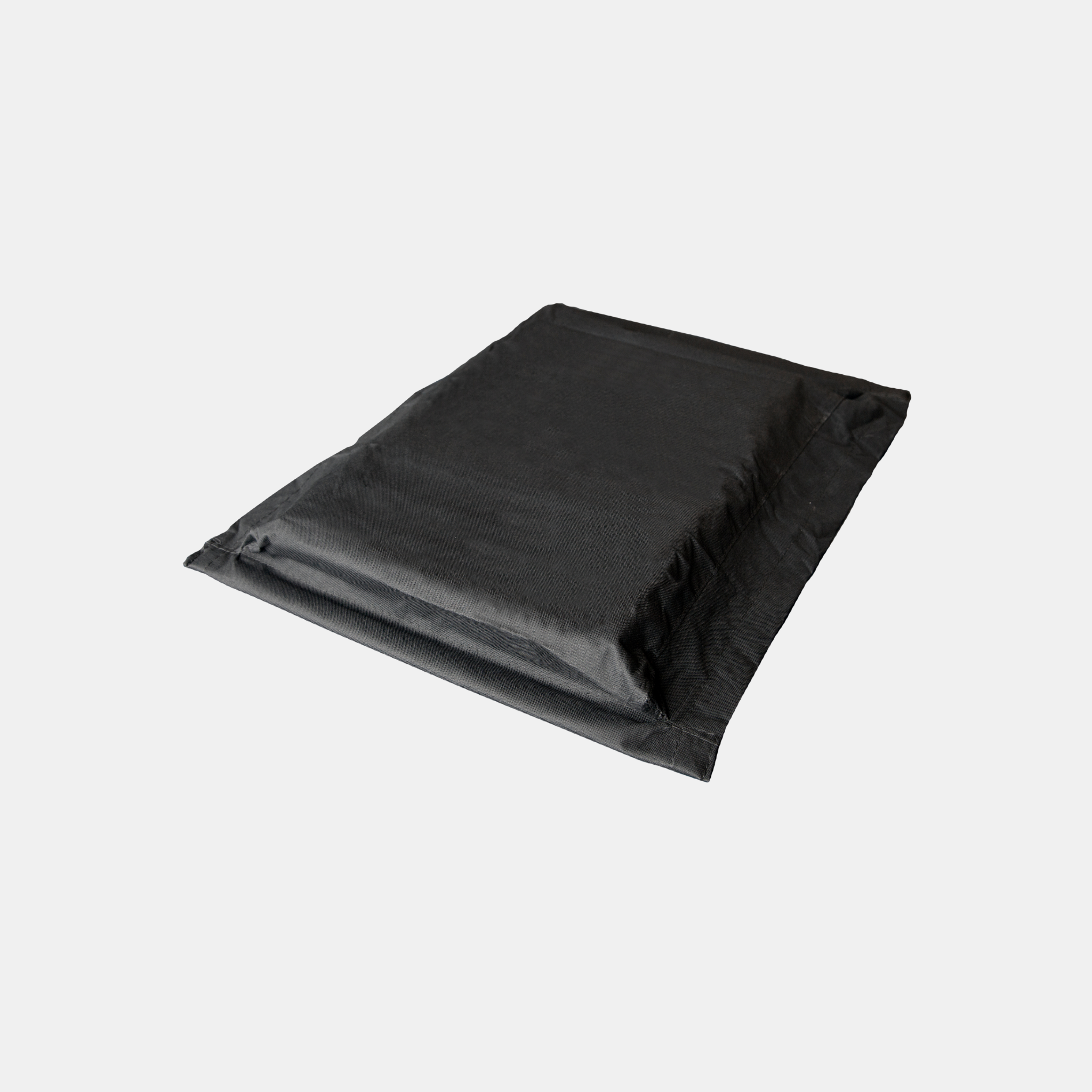 BeefEater ProLine® Seitenbrenner-Abdeckhaube – Premium-Schutz für Einbau-Seitenbrenner