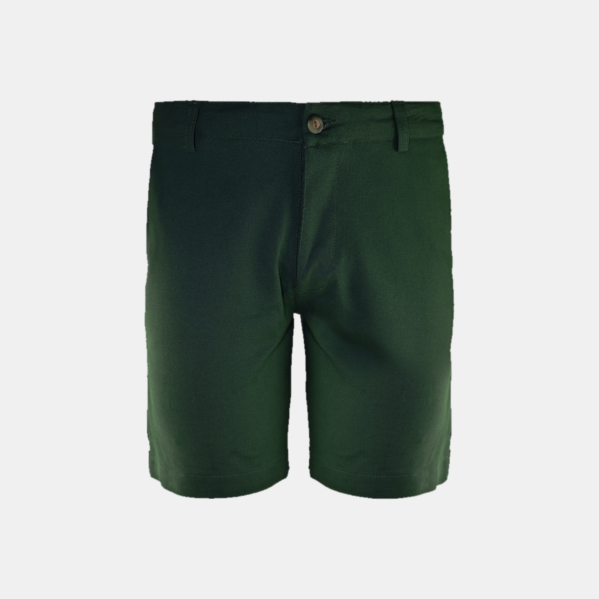 Bermuda - Grün - Medium