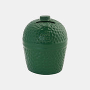Big Green Egg Spardose