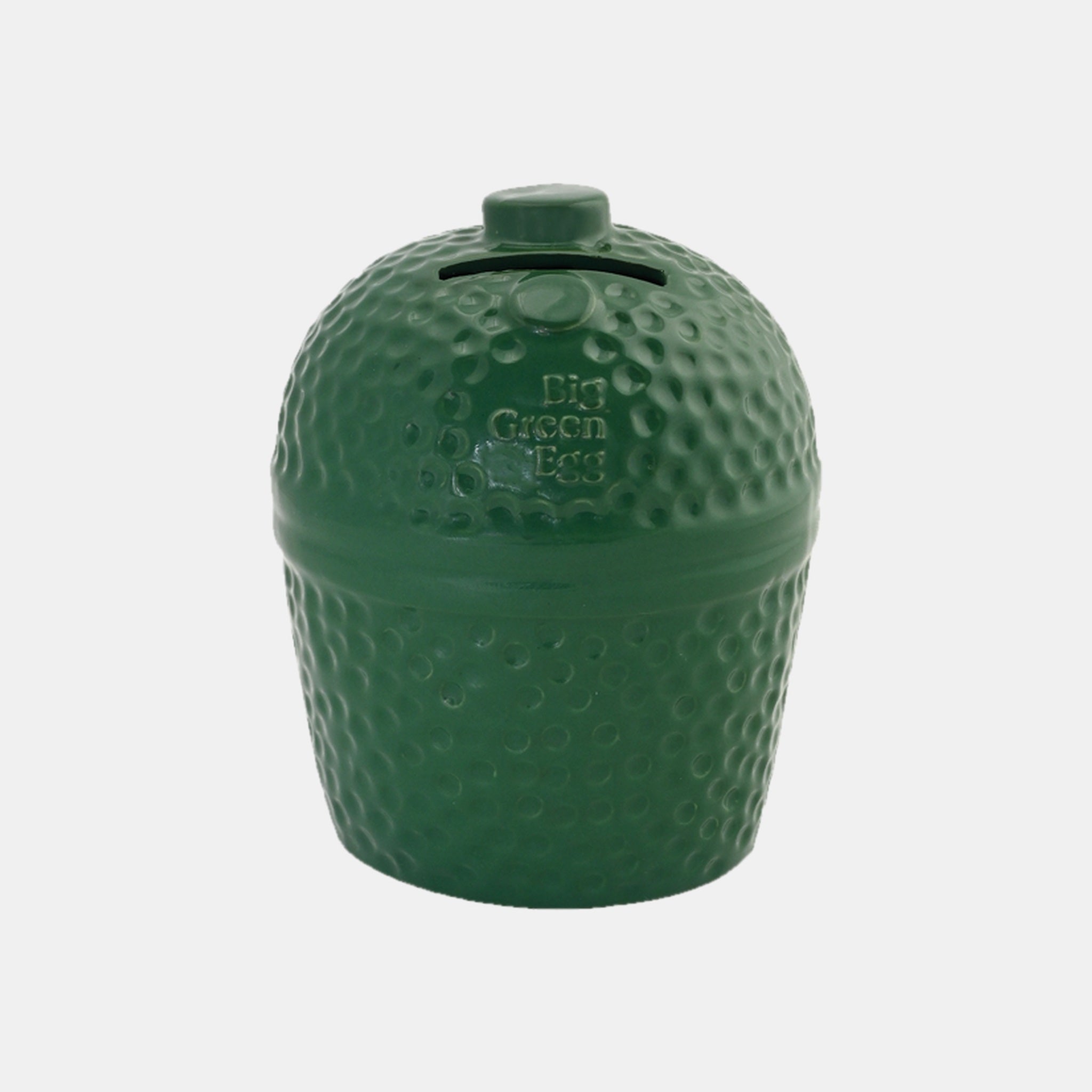 Big Green Egg Spardose
