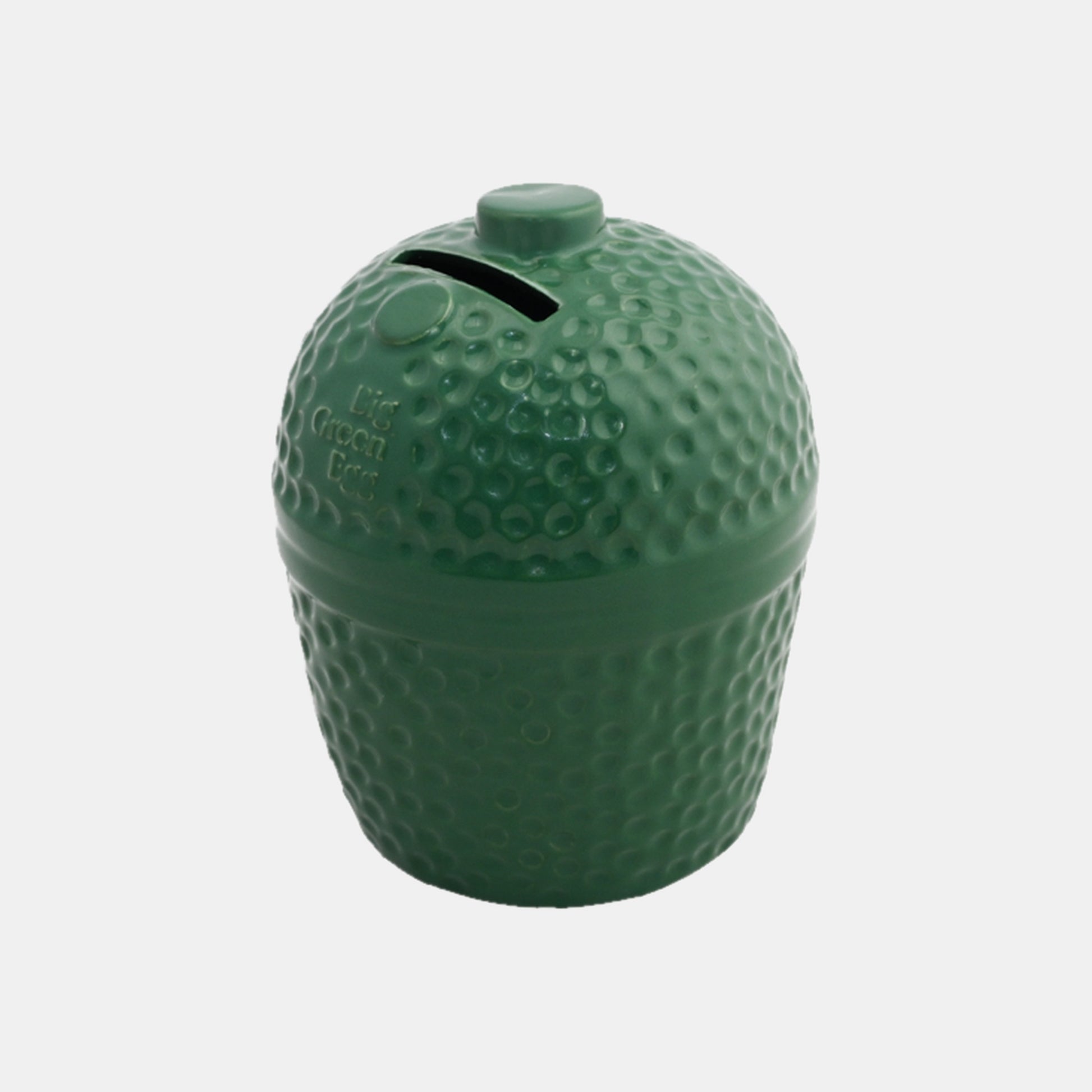 Big Green Egg Spardose