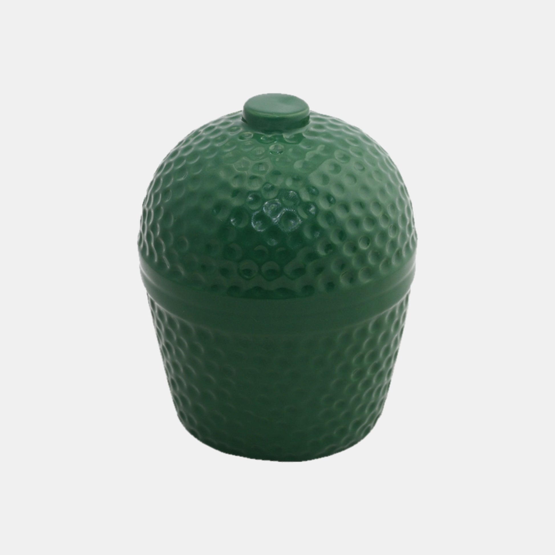 Big Green Egg Spardose