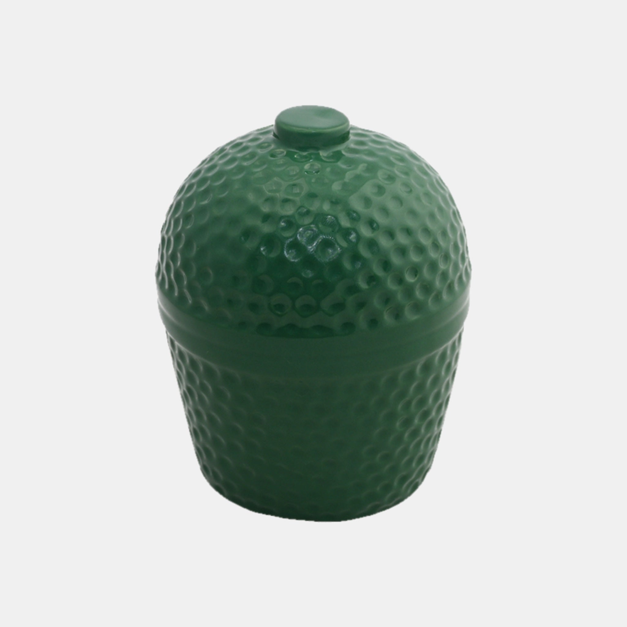 Big Green Egg Spardose