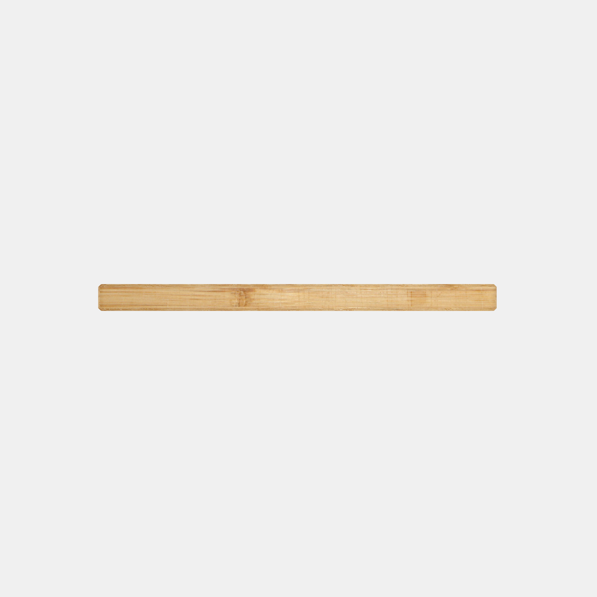 Bamboo Griff