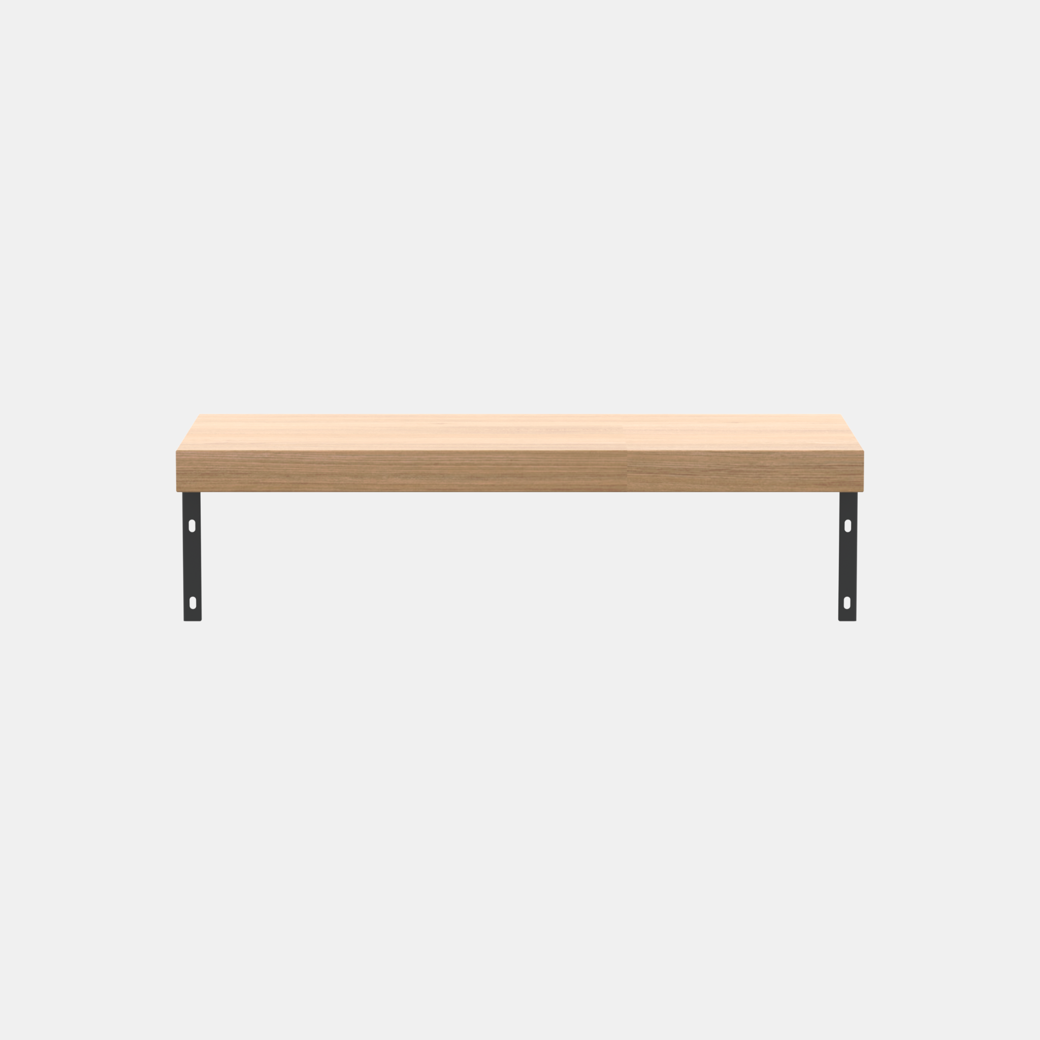 Bar 60