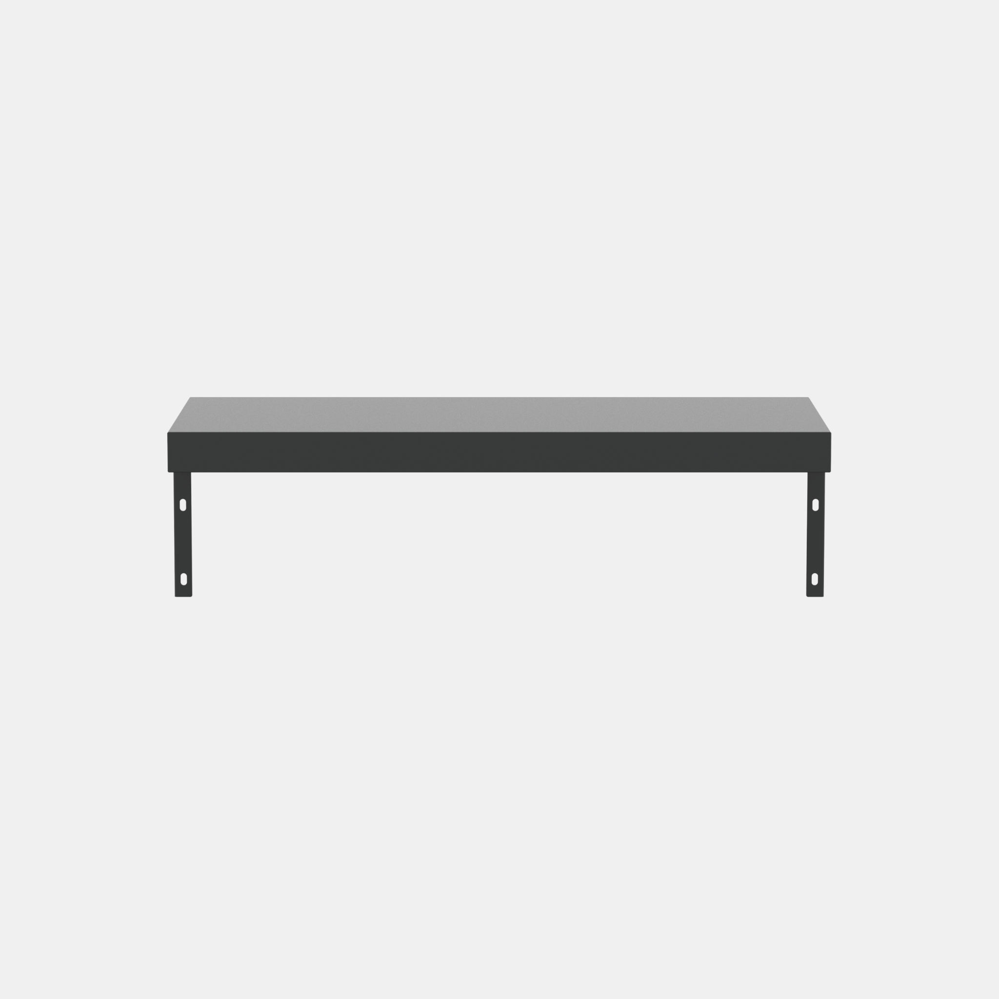 Bar 60