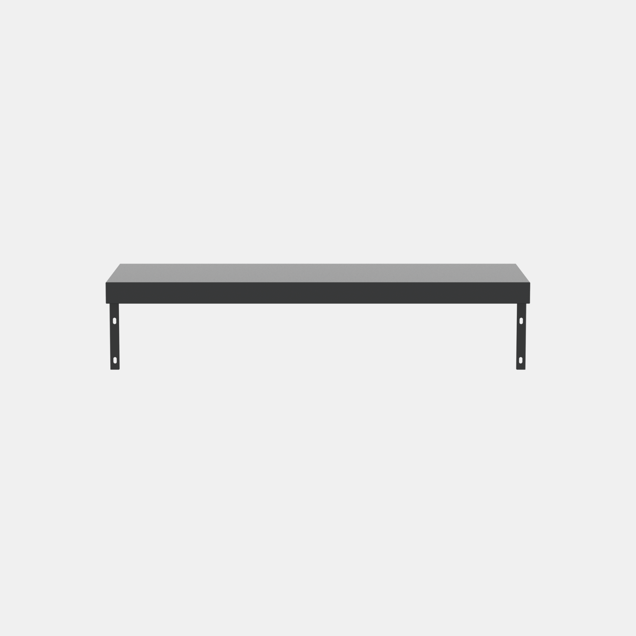 Bar 80