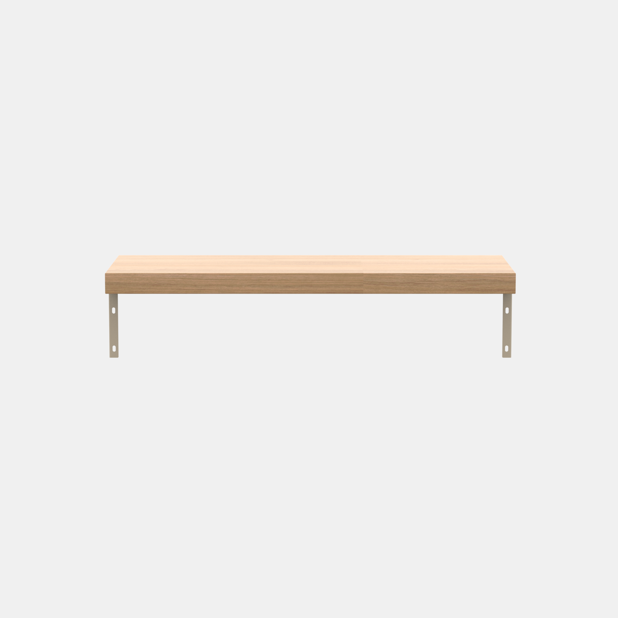 Bar 80