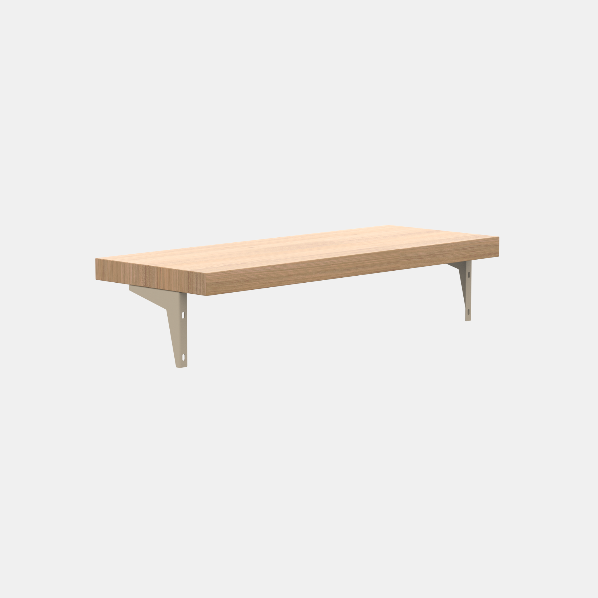 Bar 80