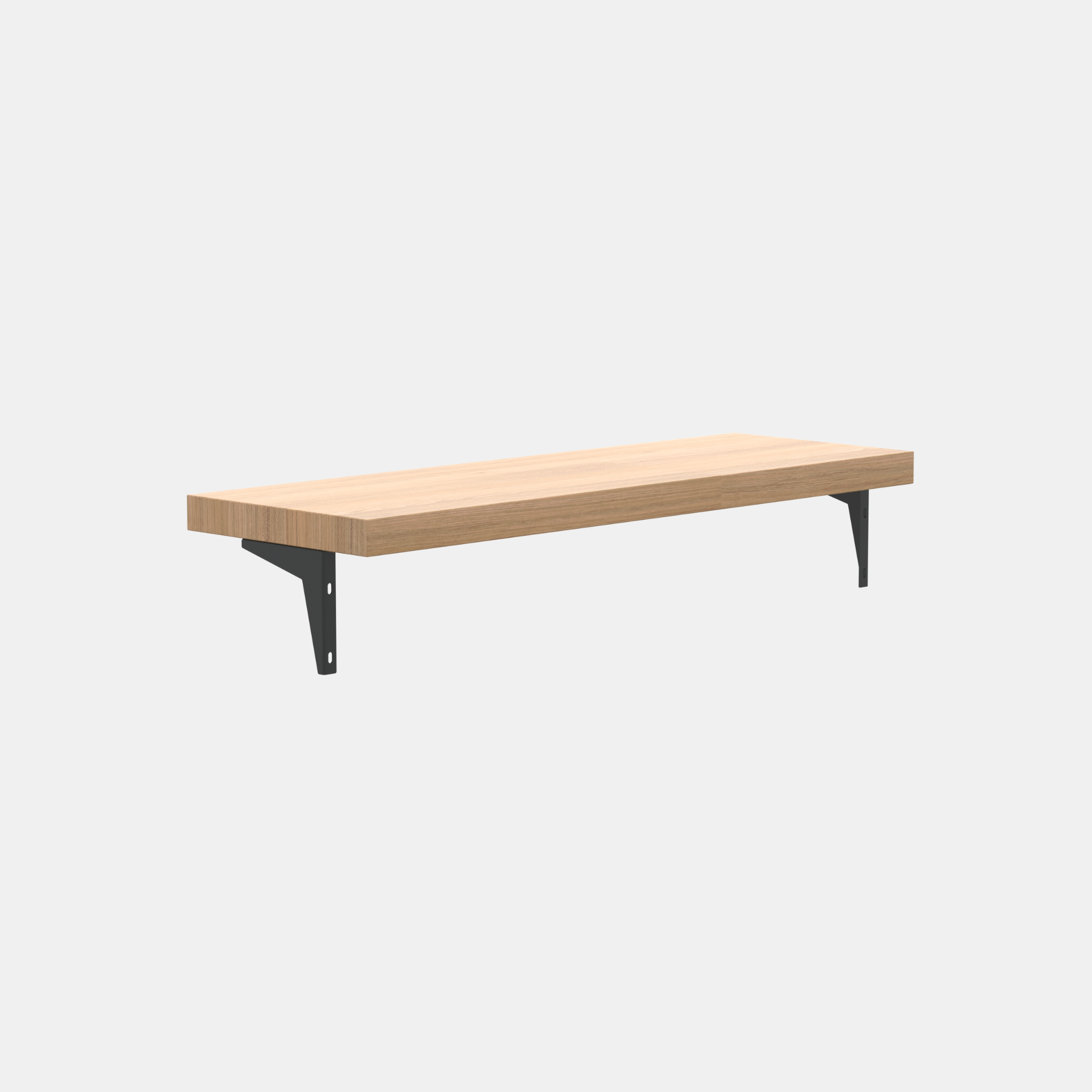 Bar 90