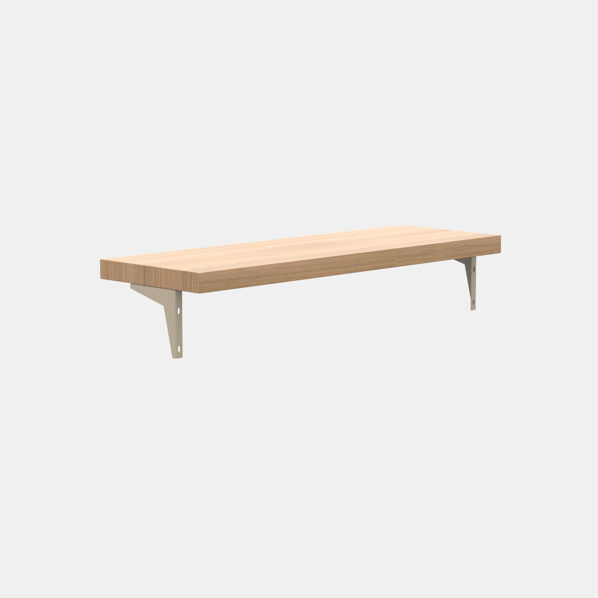 Bar 90