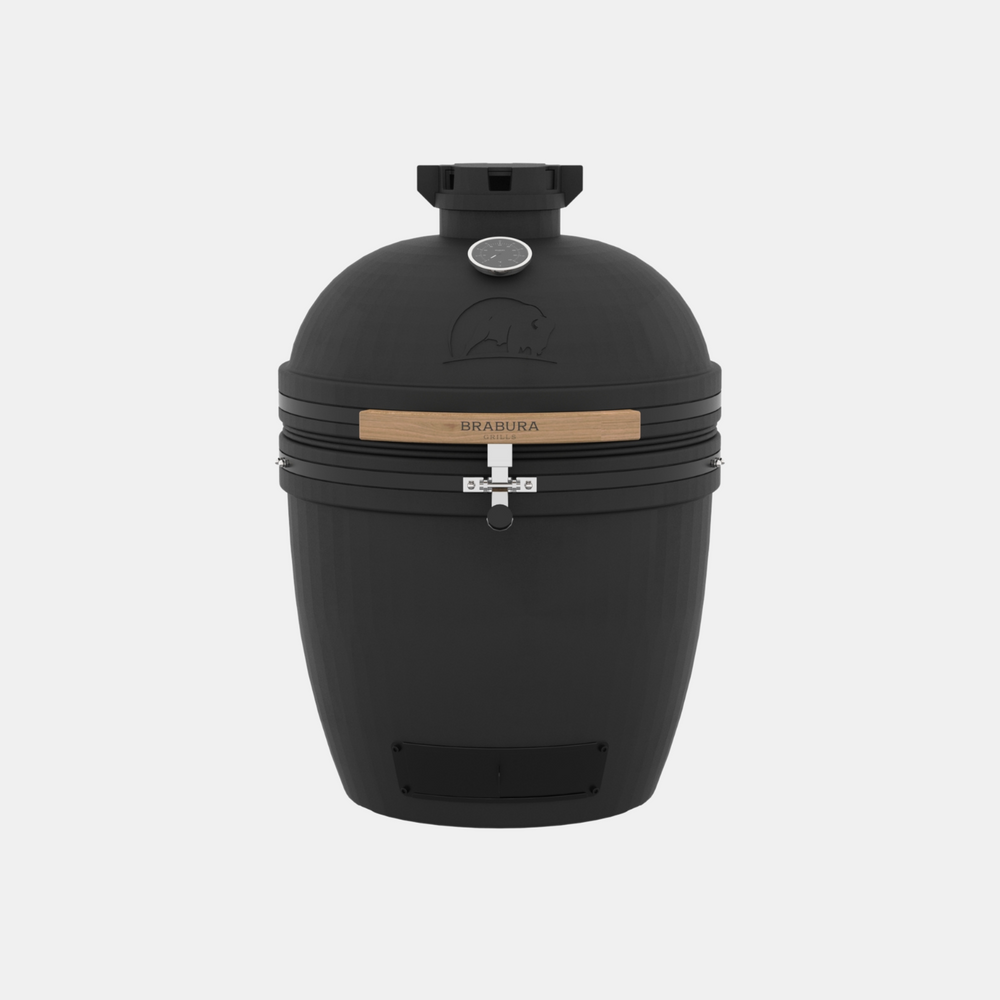 Kamado