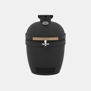Bison Kamado 22"
