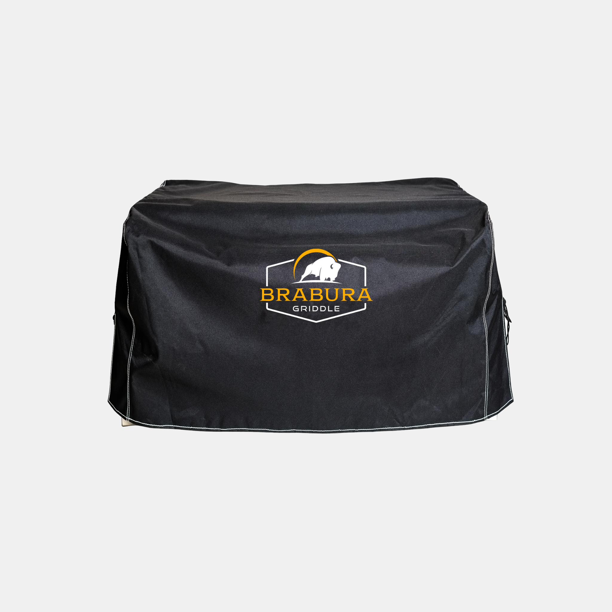 Plancha Countertop Wetterschutzhülle 20
