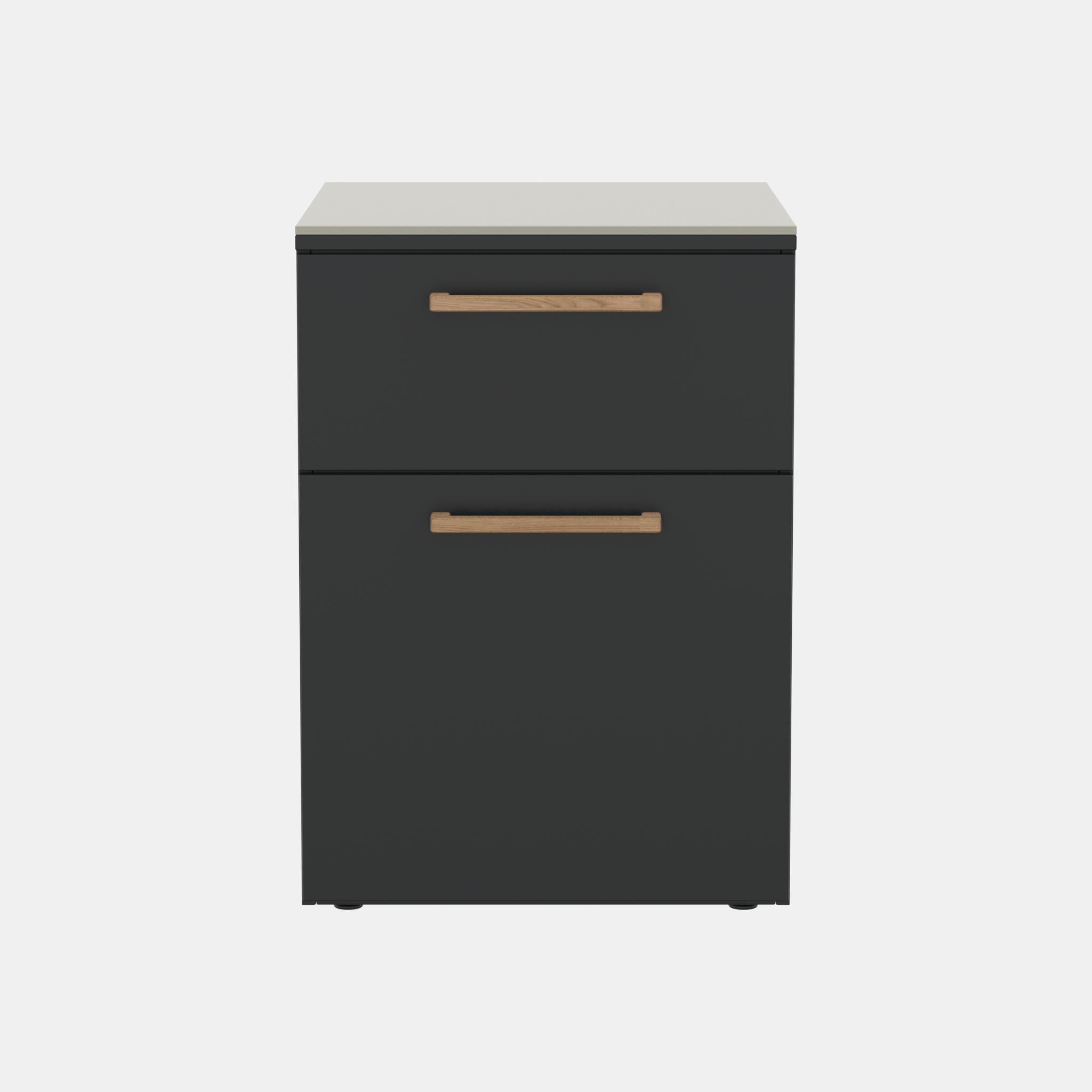 CT 60 Abfallschublade