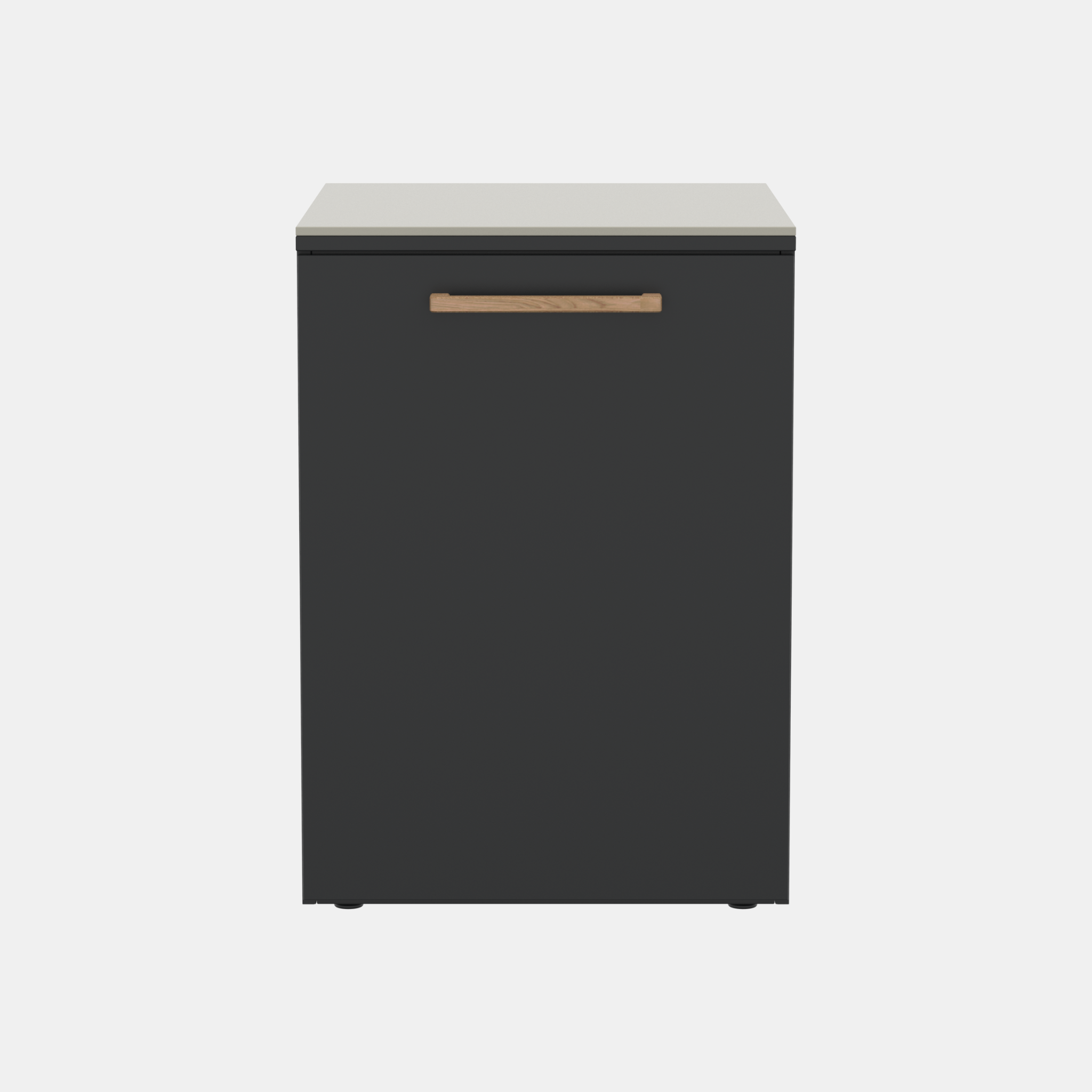 CT 60 Arbeitsfläche