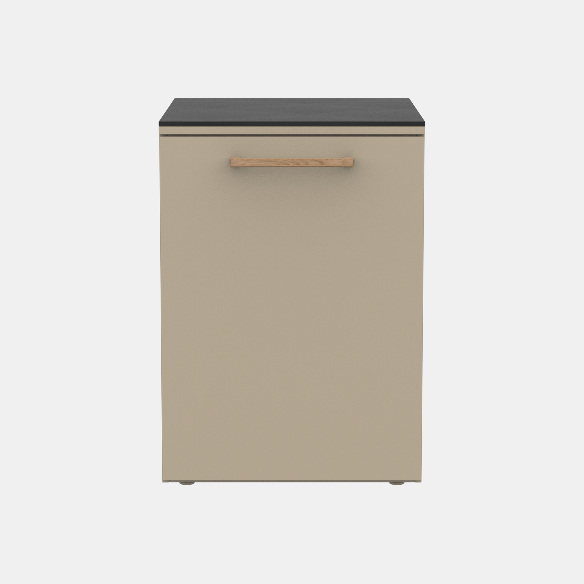 CT 60 Arbeitsfläche
