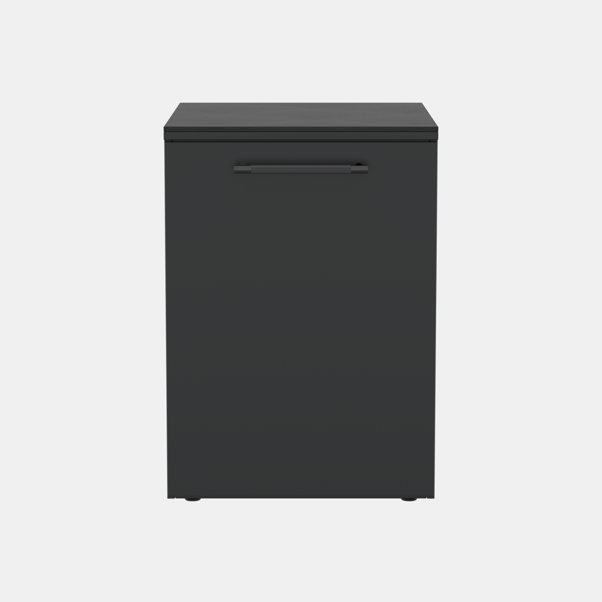 CT 60 Arbeitsfläche