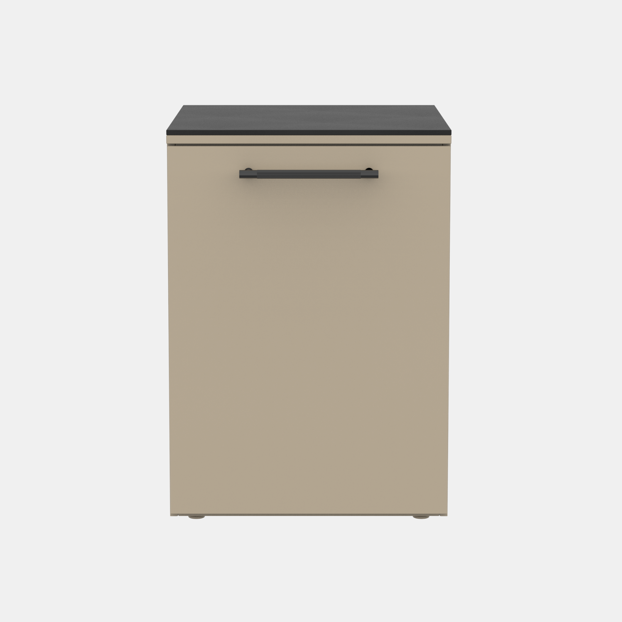 CT 60 Arbeitsfläche