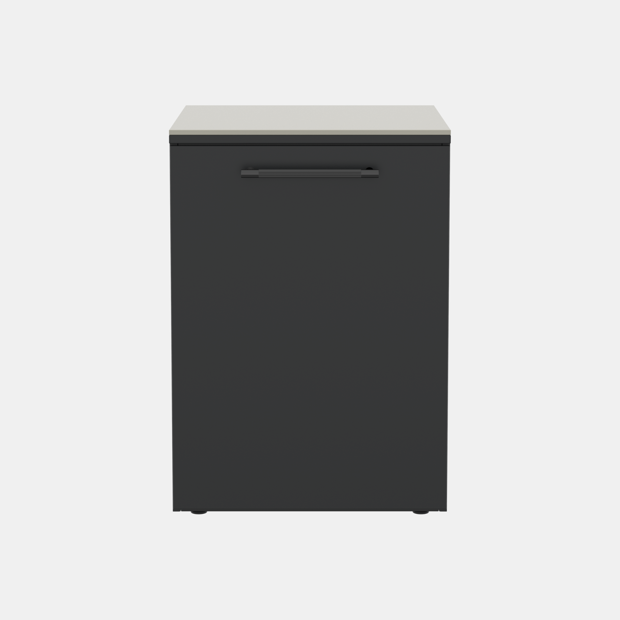 CT 60 Arbeitsfläche