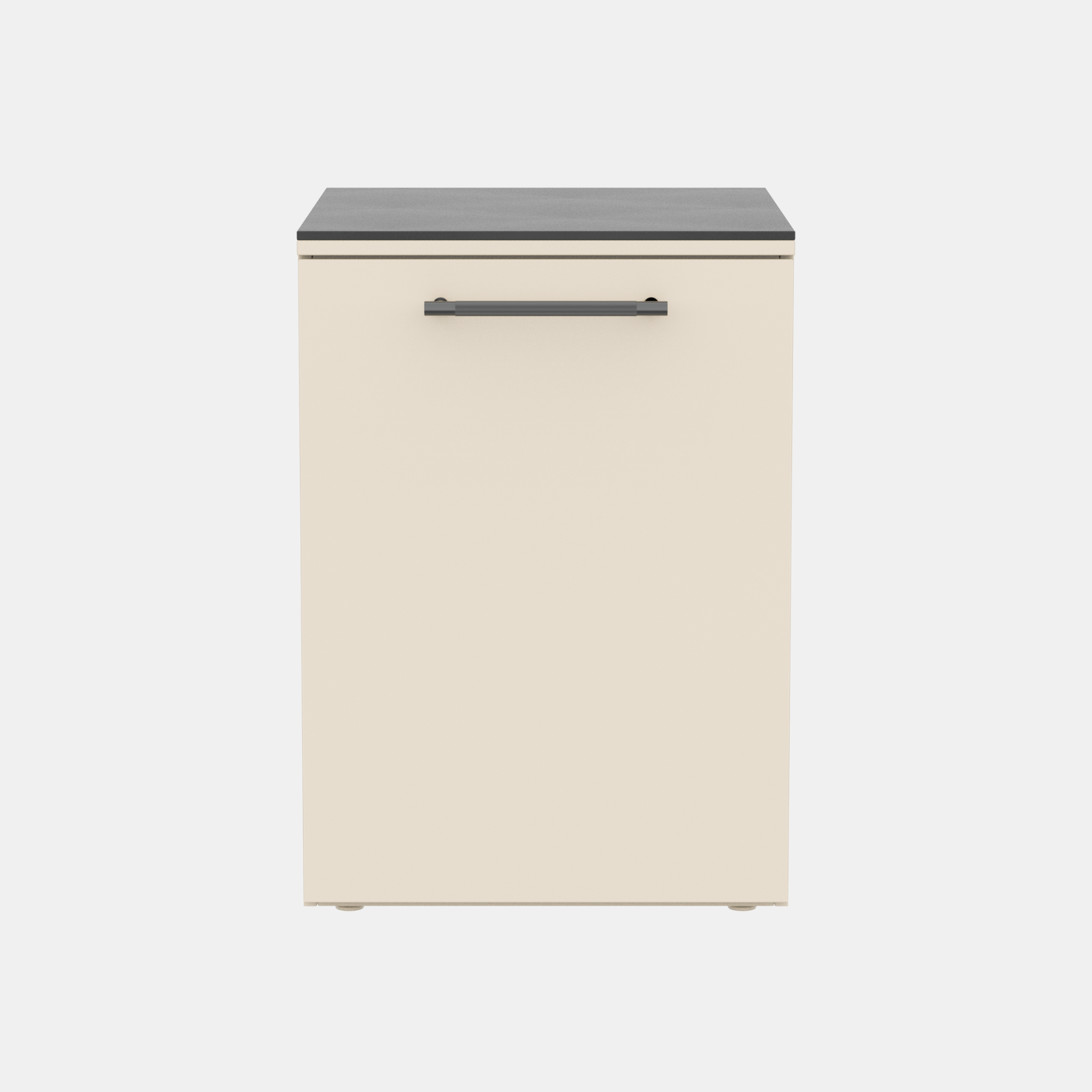 CT 60 Arbeitsfläche