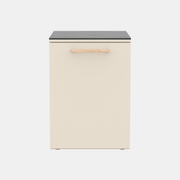 CT 60 Arbeitsfläche