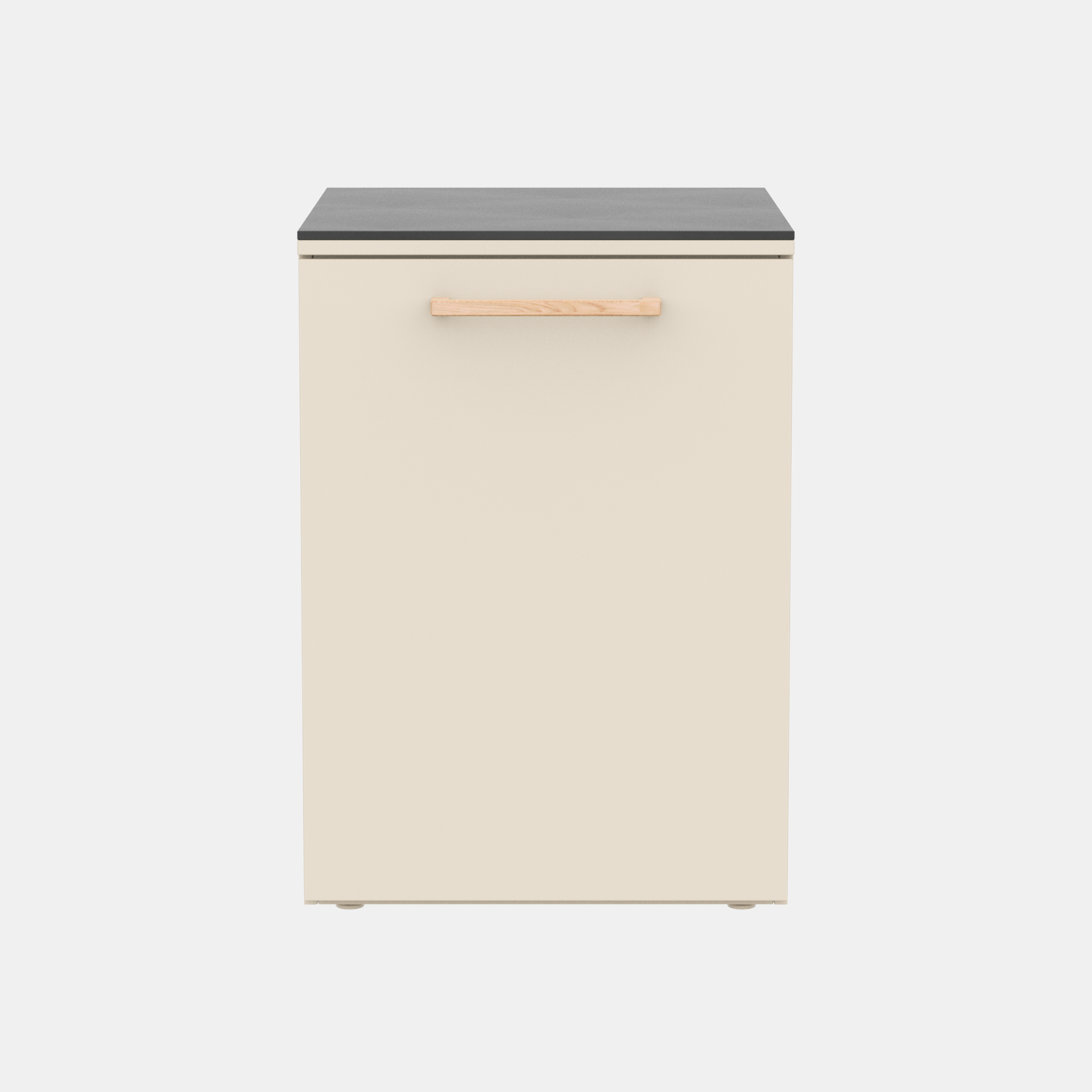CT 60 Arbeitsfläche