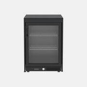 CT 60 Outdoor-Kühlschrank