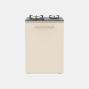 CT 60 Seitenbrenner