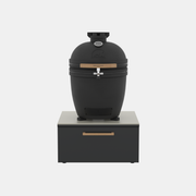 CT 80 Kamado