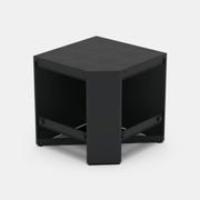 CT 90 Eckmodul