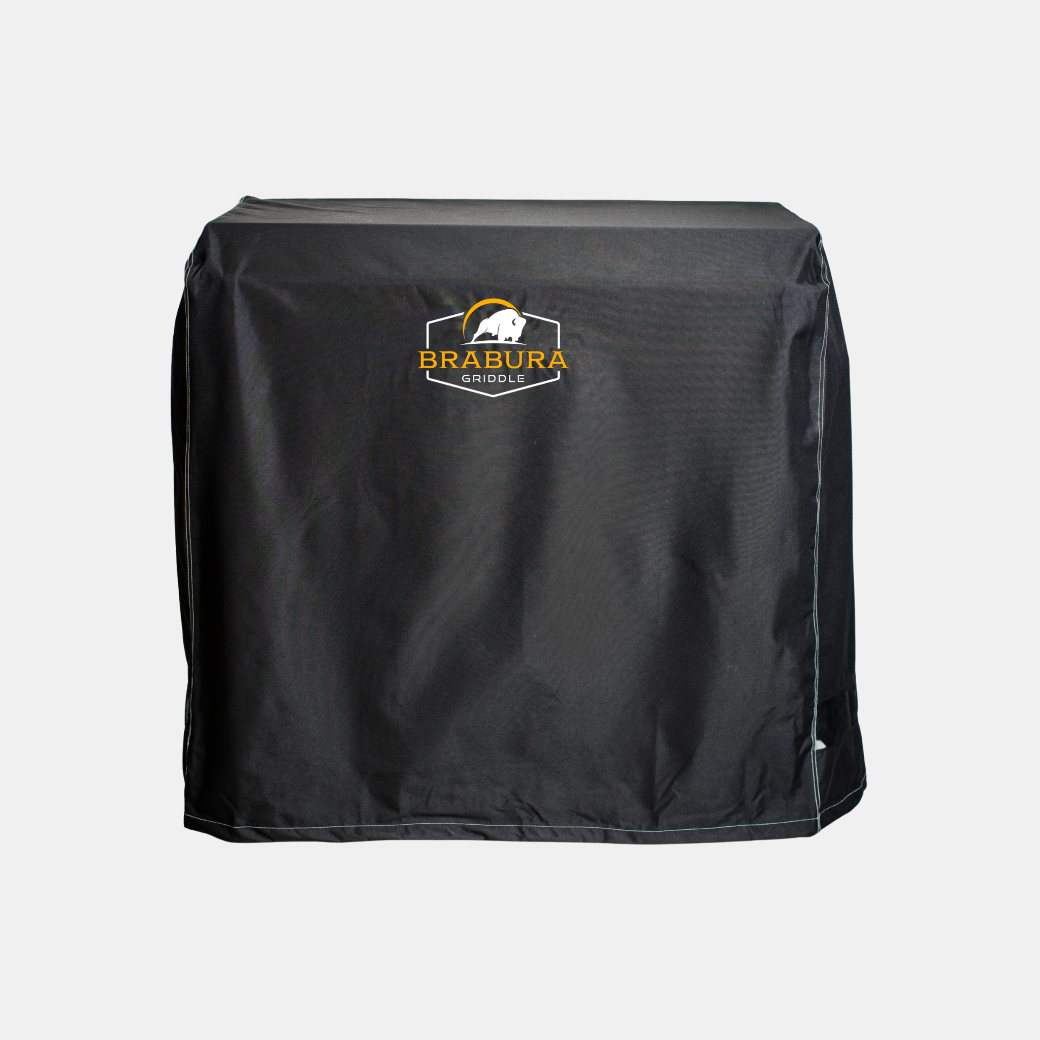 Plancha Grillwagen Wetterschutzhülle 30