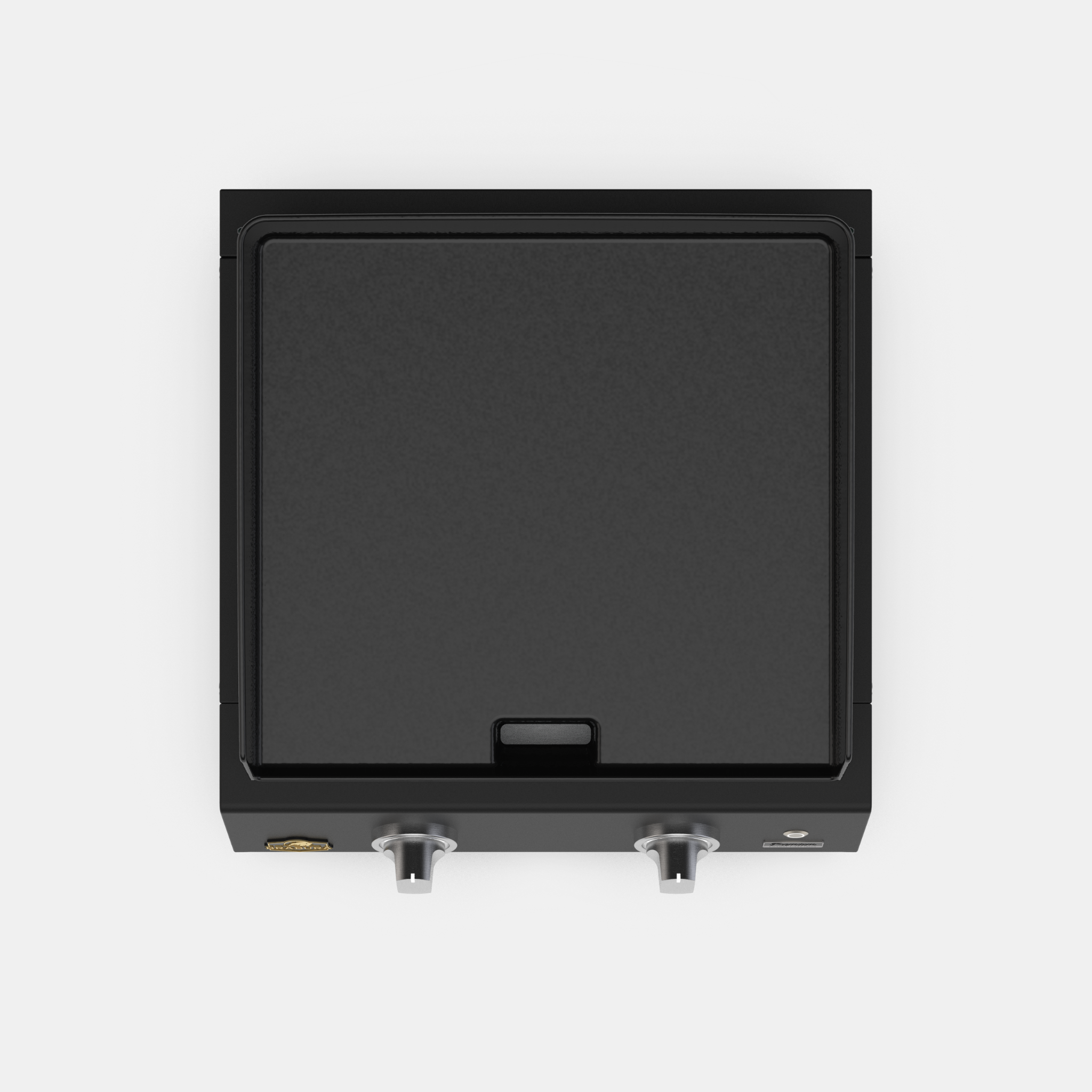 L Class Matte 20 Plancha
