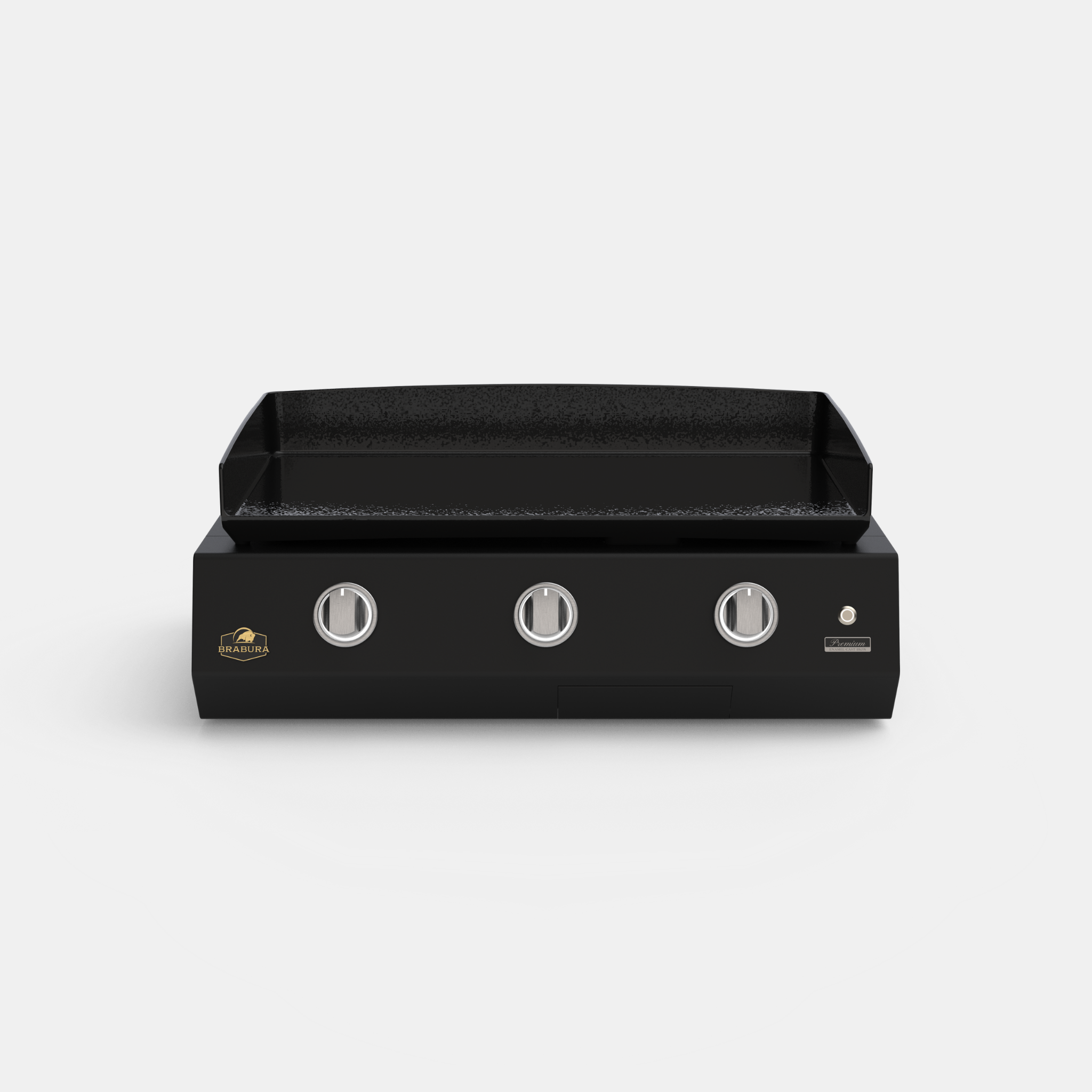 L Class Matte 30 Plancha