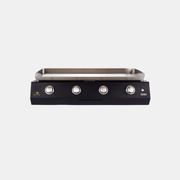 L Class Special 40 Plancha