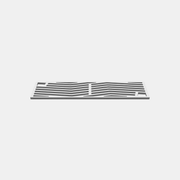 Laser Cut Grillrost