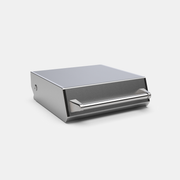 Plancha Garhaube Lid 20